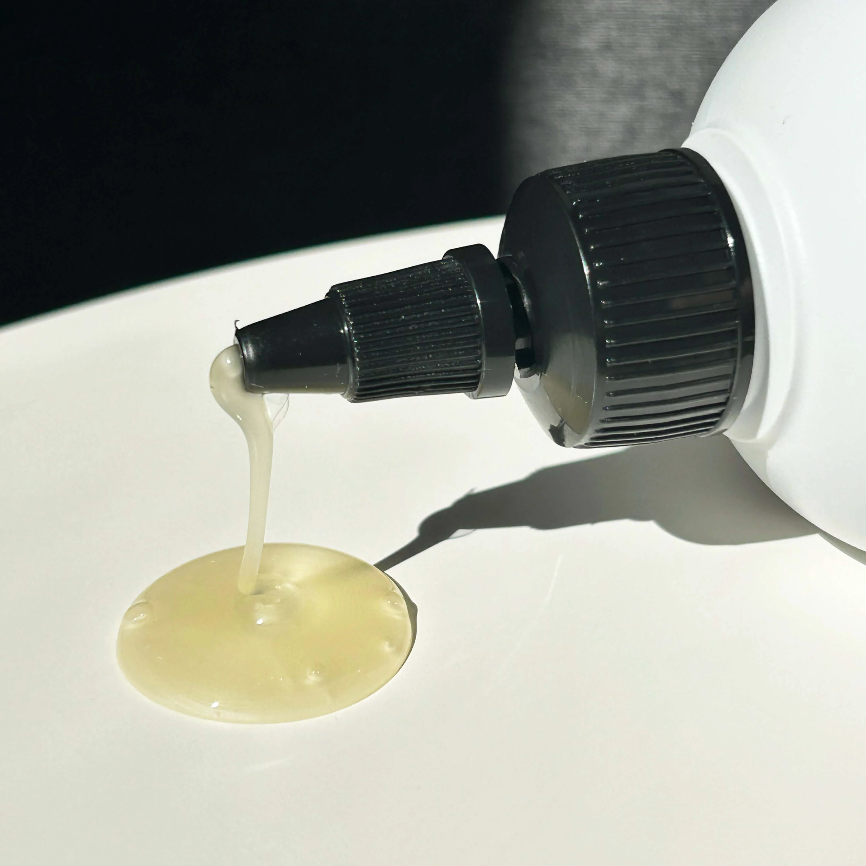 Daily Shampoo - Image 7
