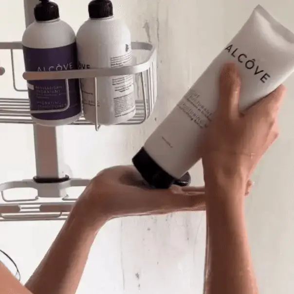 Everyday Essentials ! Hair Kit - Image 10