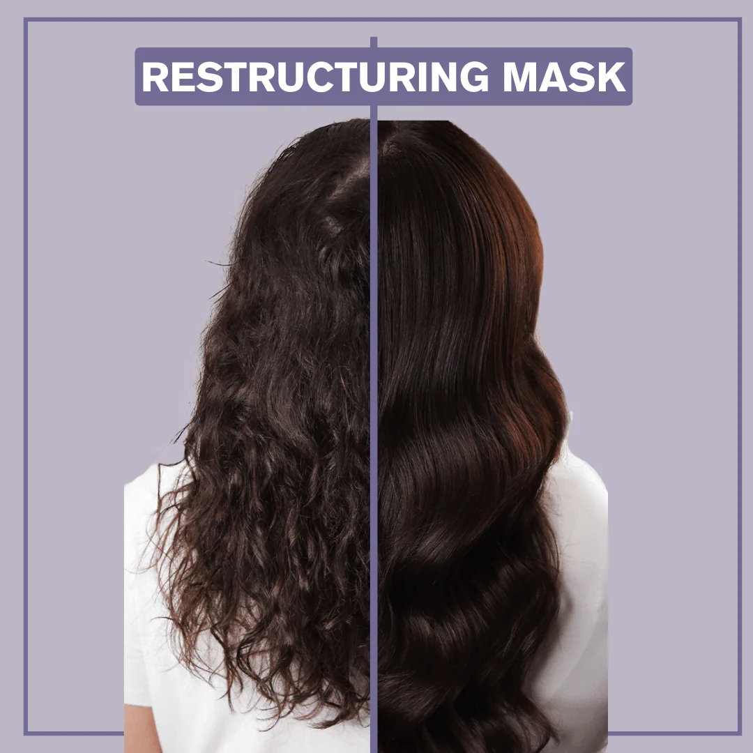 Everyday Essentials ! Hair Kit - Image 9