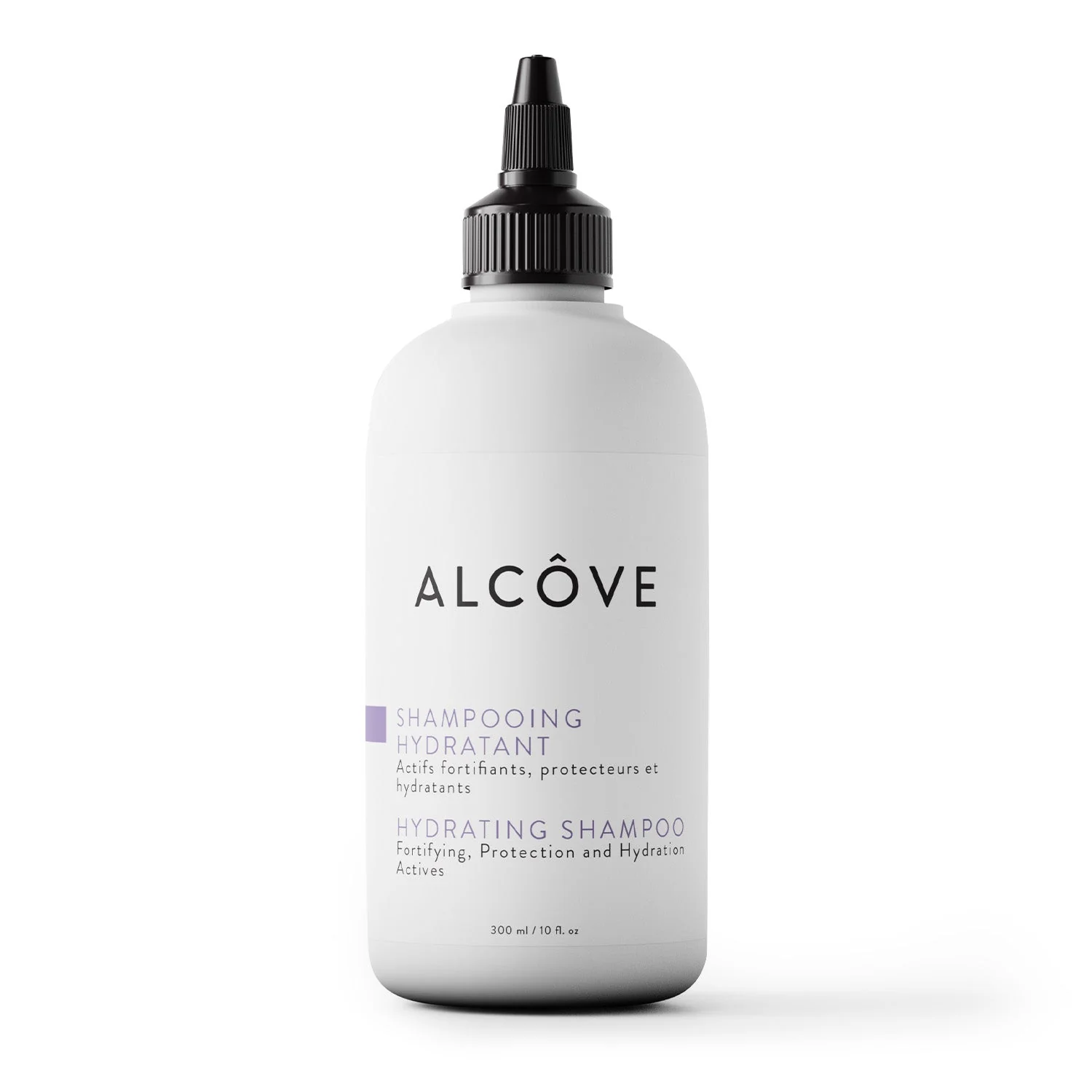 Hydrating Bundle - Image 3