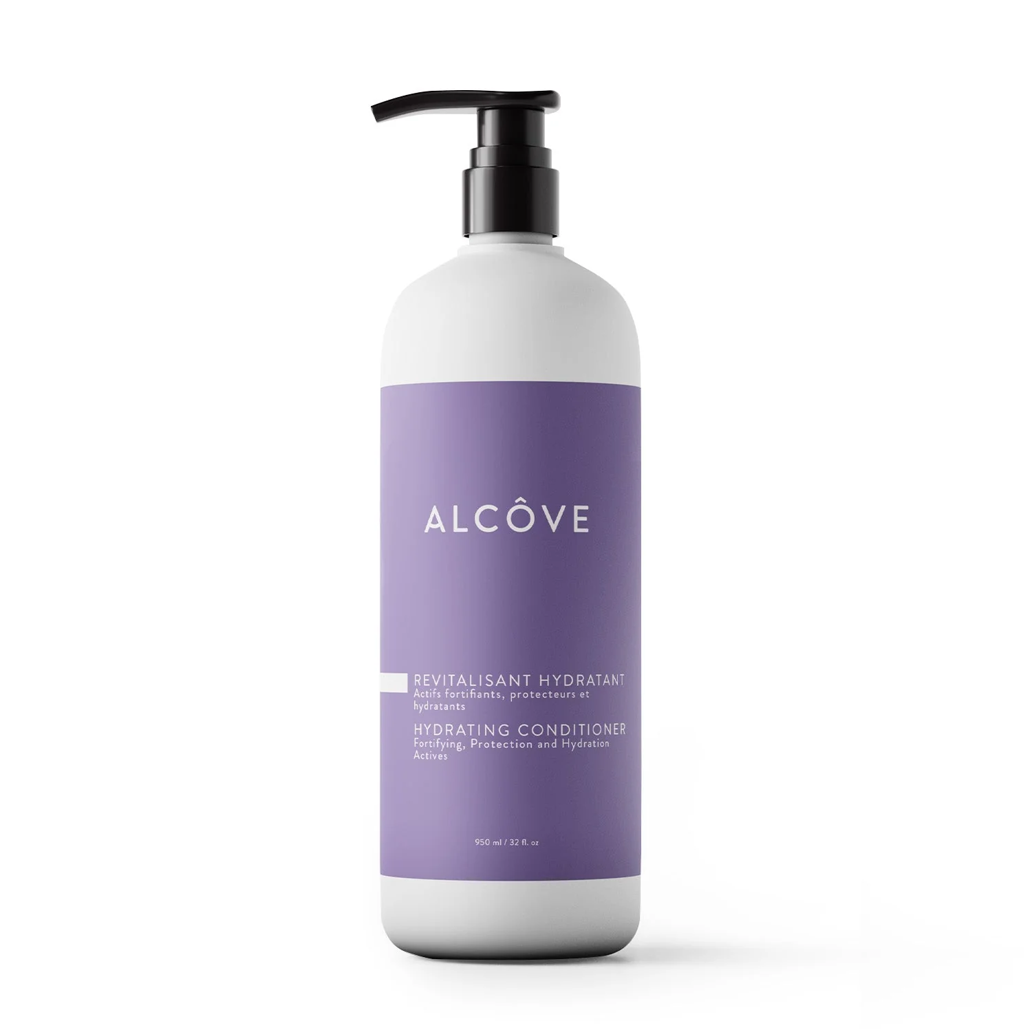 Hydrating Conditioner - Image 7