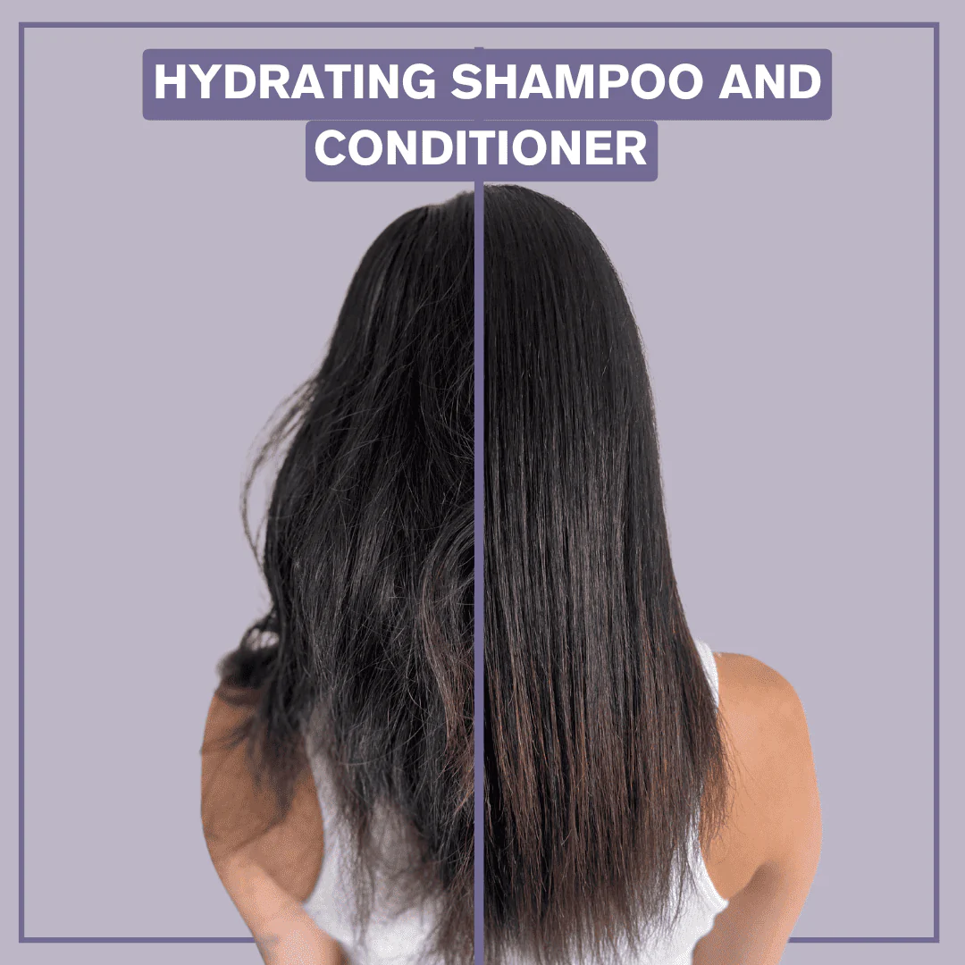 Hydrating Bundle Jumbo - Image 6