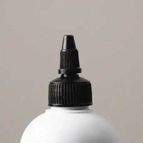Hydrating Duo - Image 6