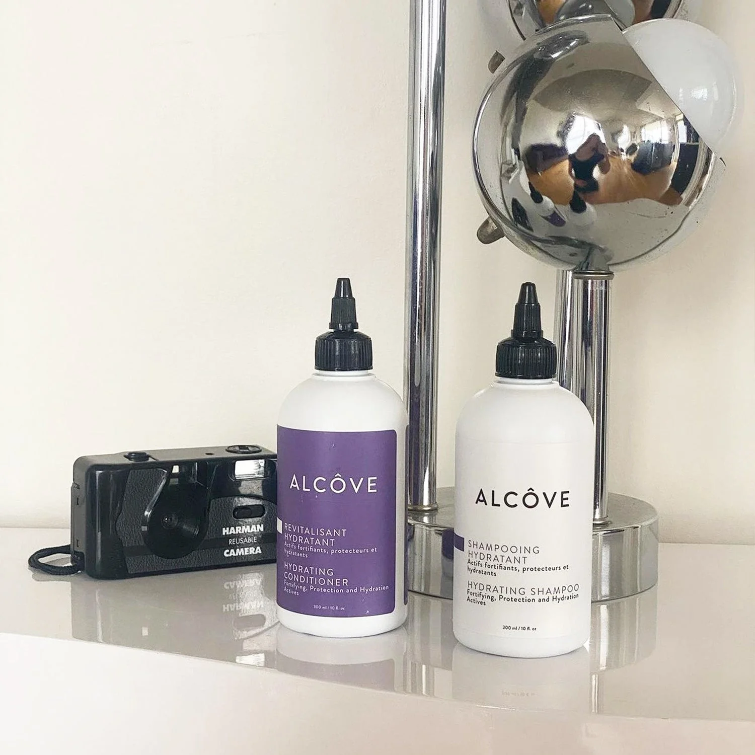 Hydrating Duo - Image 7