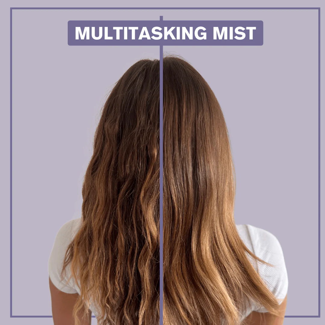 10-in-1 Multitasking Mist - Image 3