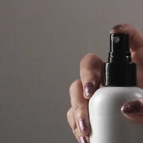 Thermal Protection Spray - Image 4