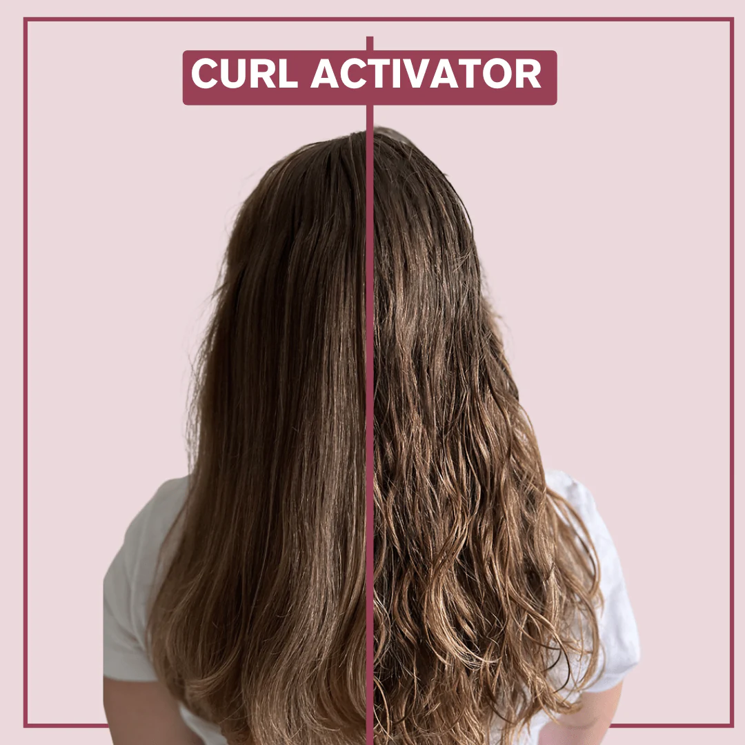 Tin Can Curl - Image 5