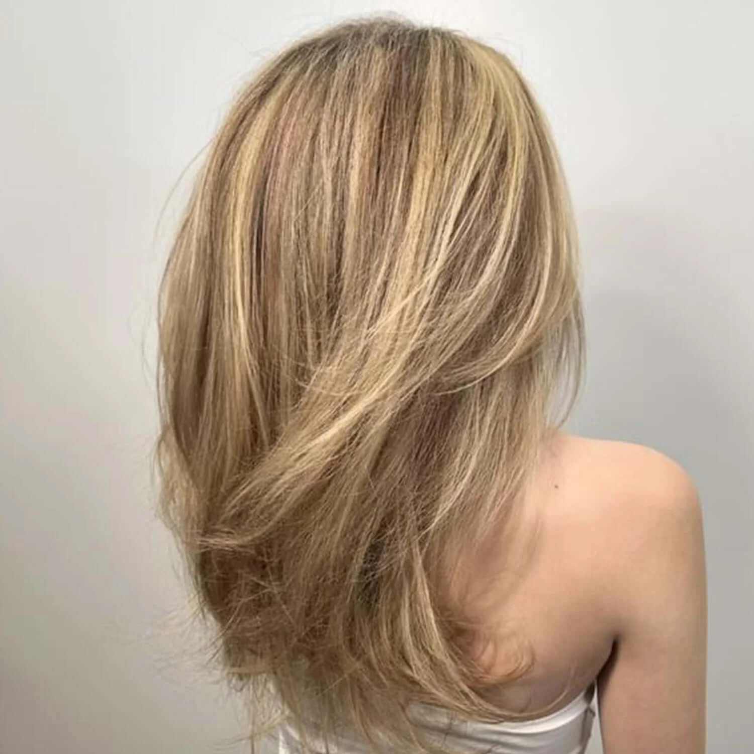 Volumizing Duo - Image 4