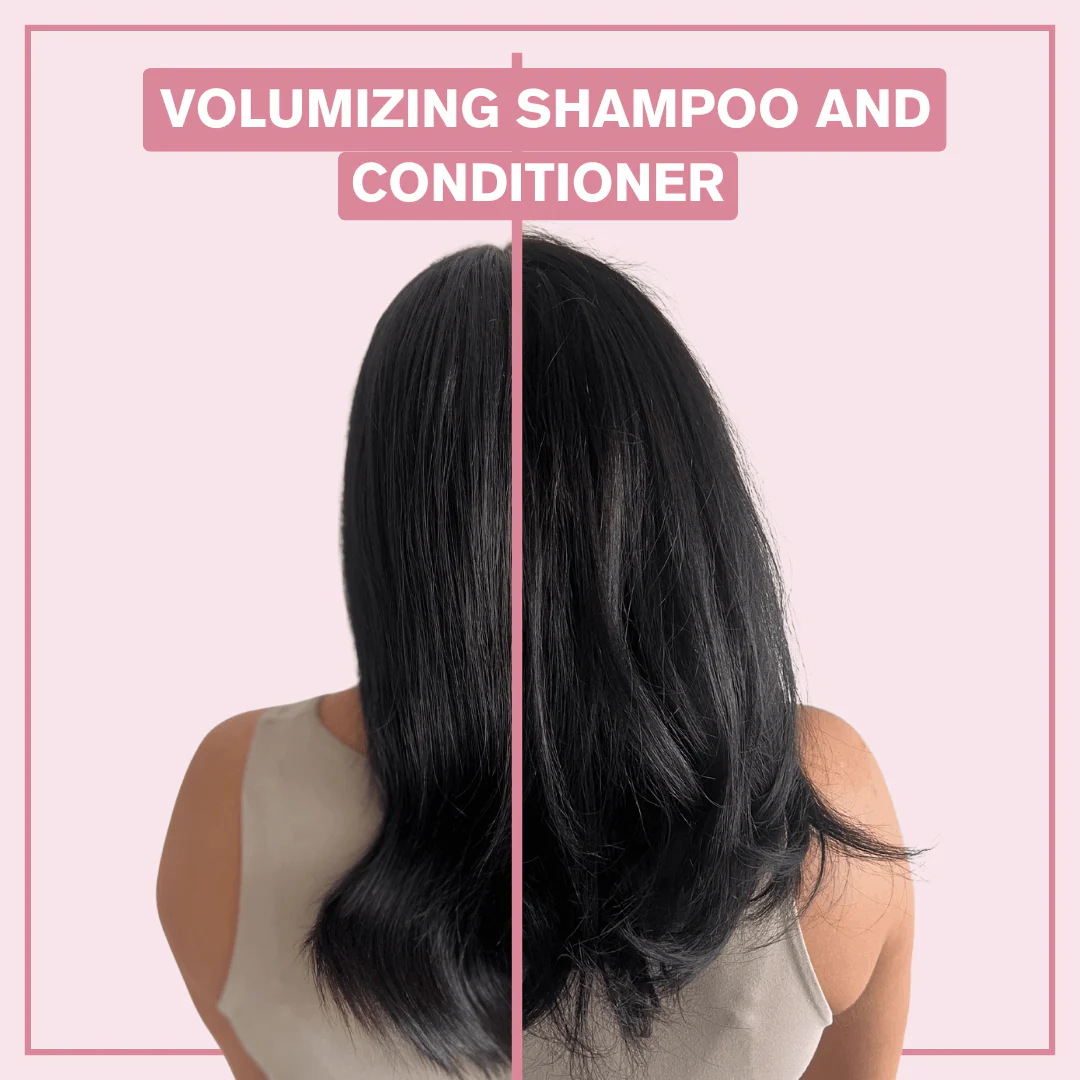 Volumizing Duo - Image 6