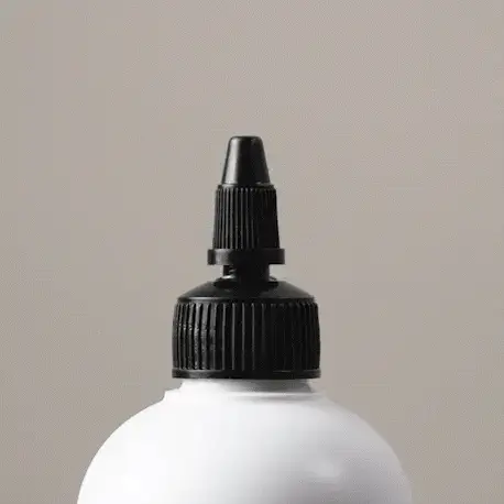 Volumizing Shampoo - Image 4